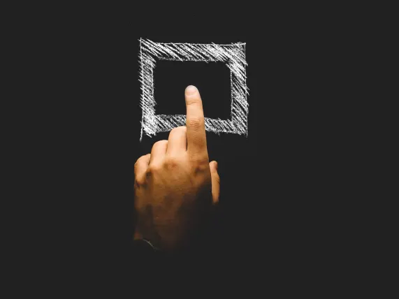 FastBet Kasino Sokongan